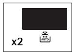 AEG-ELECTROLUX MW17E10B - Scongelamento automatico - 1