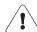AEG-ELECTROLUX MW17E10B - INDICE - 1