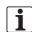 AEG-ELECTROLUX MW17E10B - INDICE - 2