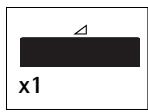AEG-ELECTROLUX MW17E10B - Fase 2 - 1