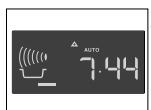 AEG-ELECTROLUX MW17EG10M - Plus & Minus - 5