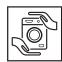 AEG-ELECTROLUX MW17EG10M - ZUBEHÖR UND VERBRAUCHSMATERIALIEN - 2