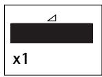 AEG-ELECTROLUX MW17EG10M - Stufe 2 - 1