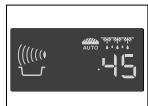 AEG-ELECTROLUX MW17EG10M - Scongelamento automatico - 4