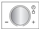 AEG-ELECTROLUX MW17EG10M - Stufe 2 - 5