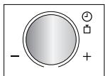 AEG-ELECTROLUX MW17EG10M - Stufe 2 - 2