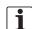 AEG-ELECTROLUX MW17EG10M - INHALT - 2