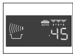 AEG-ELECTROLUX MW17EG10M - Décongélation automatique - 4