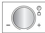 AEG-ELECTROLUX MW17EG10M - Livello di potenza delle microonde - 2