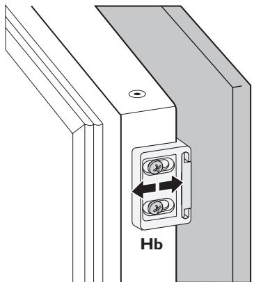 AEG-ELECTROLUX PKT1441 - HET MILIEU - 1