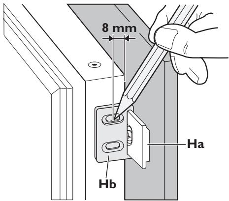 AEG-ELECTROLUX PKT1441 - Do these steps. - 10