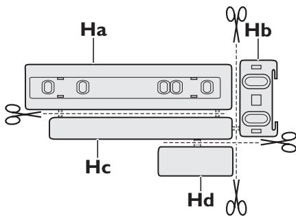 AEG-ELECTROLUX PKT1441 - Do these steps. - 7