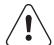 AEG-ELECTROLUX SG224 - WHAT TO DO IF... - 2