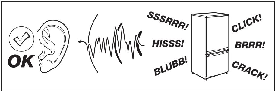 AEG-ELECTROLUX SG224 - RUMORI - 1