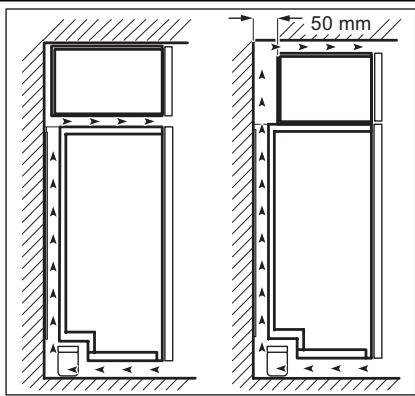 AEG-ELECTROLUX SG224 - POZIONE - 1