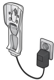 AEG-ELECTROLUX ZB2934 - Indices - 3