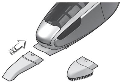 AEG-ELECTROLUX ZB2934 - Maitinimo elemento galios ekranas* / Wyświetlacznañadowania baterii* / Afisaj capacitate baterie* - 8