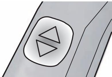 AEG-ELECTROLUX ZB2934 - Maitinimo elemento galios ekranas* / Wyświetlacznañadowania baterii* / Afisaj capacitate baterie* - 5