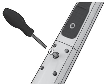 AEG-ELECTROLUX ZB2934 - Lahtipakkimine ja kokkupanek / Kicsomagolás és összeállítás / Izpakosana un montăza - 2