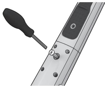 AEG-ELECTROLUX ZB2934 - Išpakavimas ir surinkimas / Rozpakowywanie i montaž / Dezambalare.si asamblare - 2