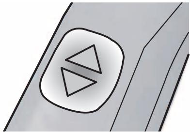 AEG-ELECTROLUX ZB2935 - Display som viser batterikapasitet* / Display for batterikapacitet* / Akun varauksen Näytö* - 3