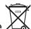AEG-ELECTROLUX ZB2935 - Informations consommateur - 1