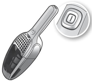 AEG-ELECTROLUX ZB2935 - Svenska - 1
