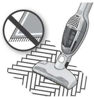 AEG-ELECTROLUX ZB2941 - Tuhjendamine ja puhastamine / Ürítés és tisztlítás / Iztuksošana un tīrisana - 6