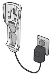 AEG-ELECTROLUX ZB2941 - Lahtipakkimine ja kokkupanek / Kicsomagolás és összeállítás / Izpakosana un montăza - 3