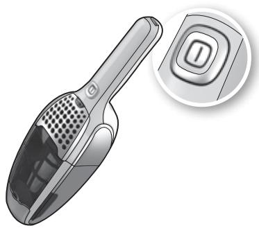 AEG-ELECTROLUX ZB2941 - Svenska - 1