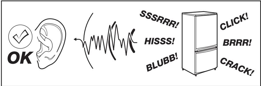AEG-ELECTROLUX EC3201AOW LARGE STA - HELID - 1