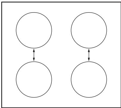 AEG-ELECTROLUX EHI6740F9K - Gestionnaire de puissance avec fonction de limitation de la puissance - 2