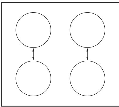 AEG-ELECTROLUX EHI6740F9K - Sistema Power Management con funzione di Limite potenza - 2