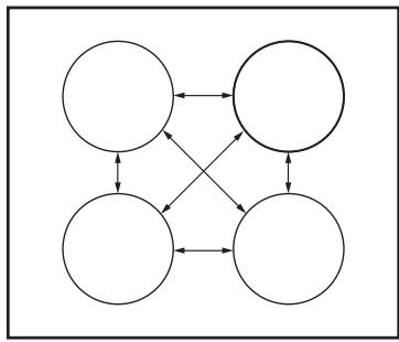 AEG-ELECTROLUX EHI6740F9K - Sistema Power Management con funzione di Limite potenza - 1