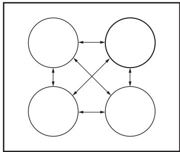 AEG-ELECTROLUX EHI6740F9K - Power-Management mit Leistungsbegrenzungsfunktion - 1