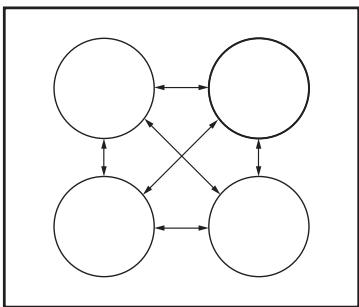 AEG-ELECTROLUX EHI6740F9K - Gestionnaire de puissance avec fonction de limitation de la puissance - 1
