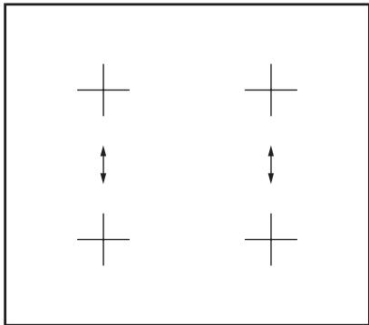 AEG-ELECTROLUX EHO8840FOG - Effektstyping - 1