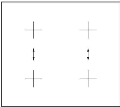 AEG-ELECTROLUX EHO8840FOG - Gestão de energia - 1