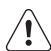AEG-ELECTROLUX EHO8840FOG - Seguidad de niños y personas vulnerables - 1