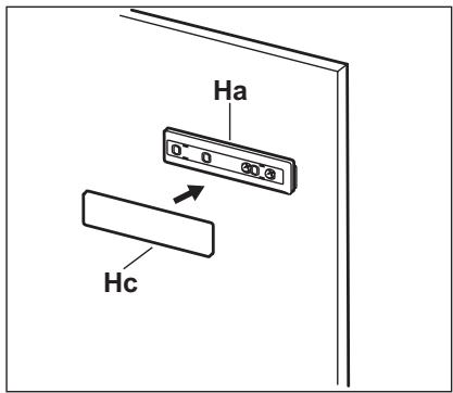 AEG-ELECTROLUX ENN2801EOW - ATTENZIONE - 10