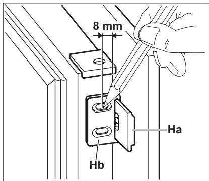 AEG-ELECTROLUX ENN2801EOW - Attention - 11