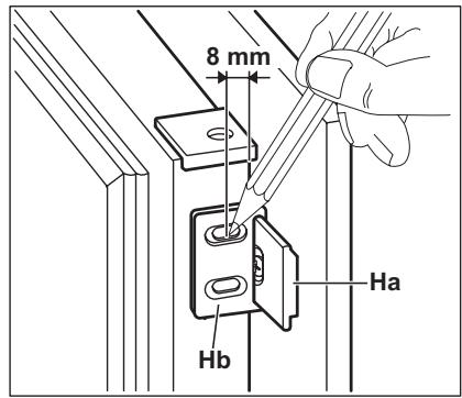 AEG-ELECTROLUX ENN2801EOW - CAUTION! - 11