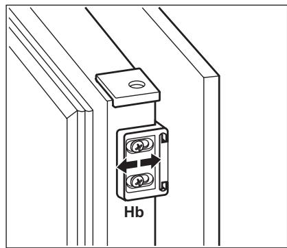 AEG-ELECTROLUX ENN2801EOW - ATTENZIONE - 13