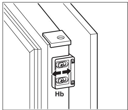 AEG-ELECTROLUX ENN2801EOW - Attention - 13