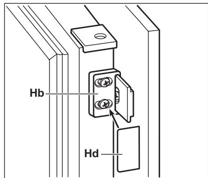 AEG-ELECTROLUX ENN2801EOW - ATTENZIONE - 14