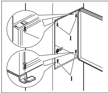 AEG-ELECTROLUX ENN2801EOW - ATTENZIONE - 4