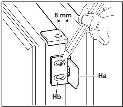 AEG-ELECTROLUX ENN2801EOW - ATTENZIONE - 11