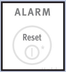 AEG-ELECTROLUX ERL6296XX - OPGELET - 1
