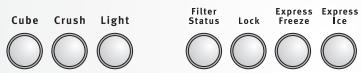 AEG-ELECTROLUX ERL6296XX - USO DEL DISTRIBUIDOR - 2