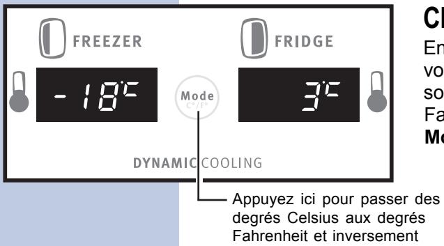 AEG-ELECTROLUX ERL6296XX - REMARQUE - 1